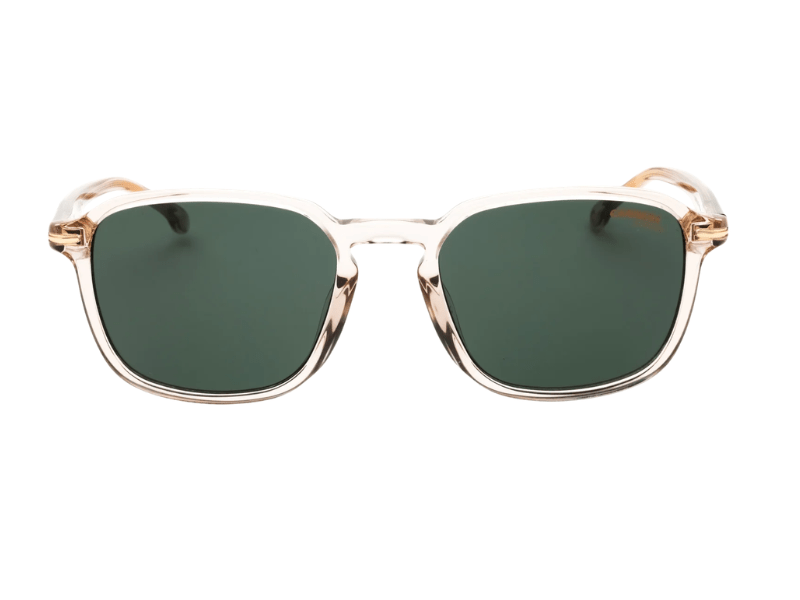 Carrera 328/S Grey Miel Green - Imagen 5
