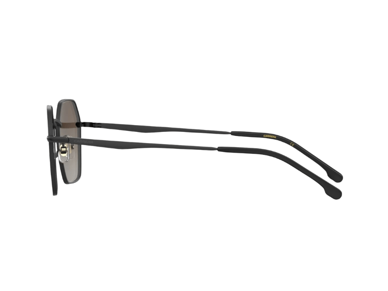 Carrera 334/S Matte Black Cafe Degradado - Imagen 4