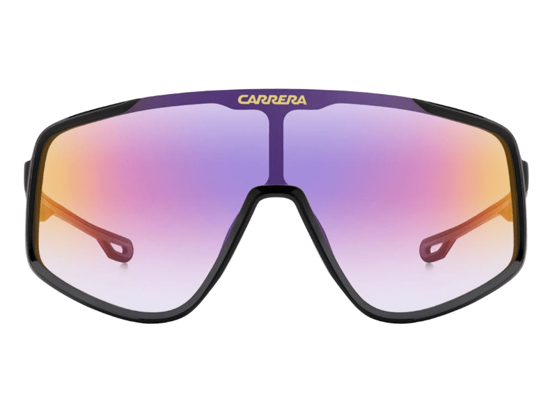 Carrera 4017/S Black Festival Edition - Imagen 4