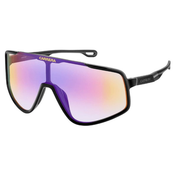 Carrera 4017/S Black Festival Edition