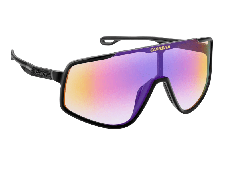 Carrera 4017/S Black Festival Edition - Imagen 5