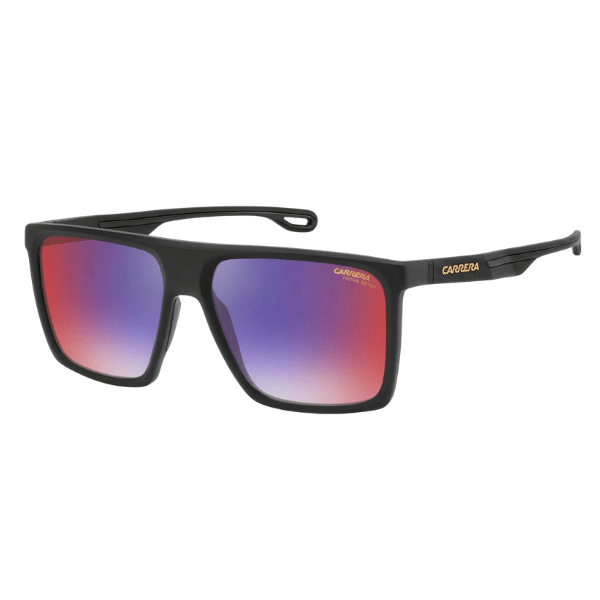 Carrera 4019/S Black Festival Edition - Imagen 2
