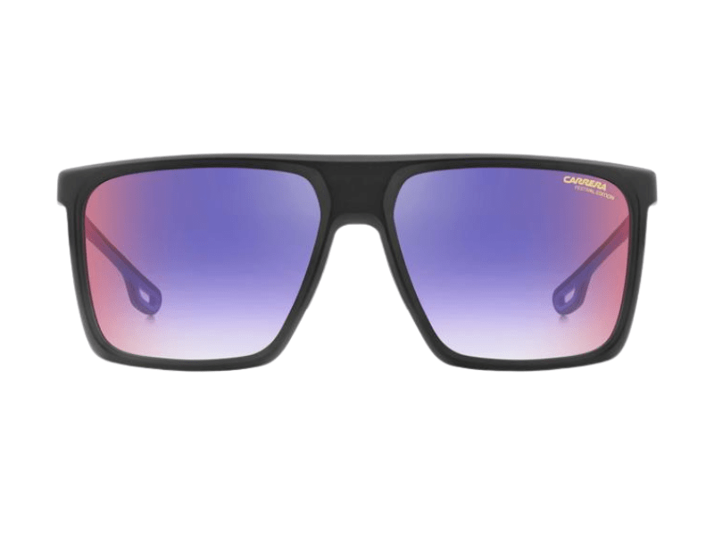 Carrera 4019/S Black Festival Edition - Imagen 3