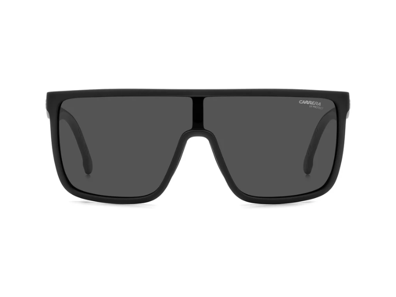 Carrera 8060/S Matte Black - Imagen 4