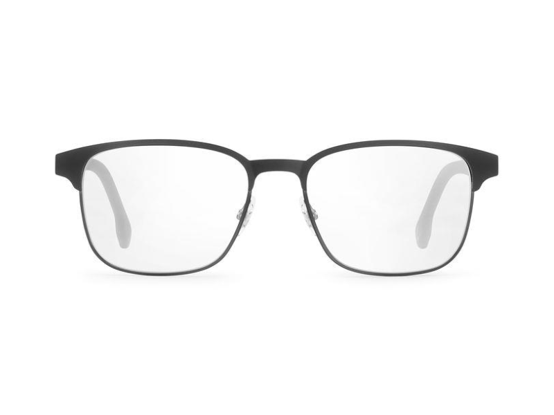 Carrera CA/138V Club Master Black - Imagen 4