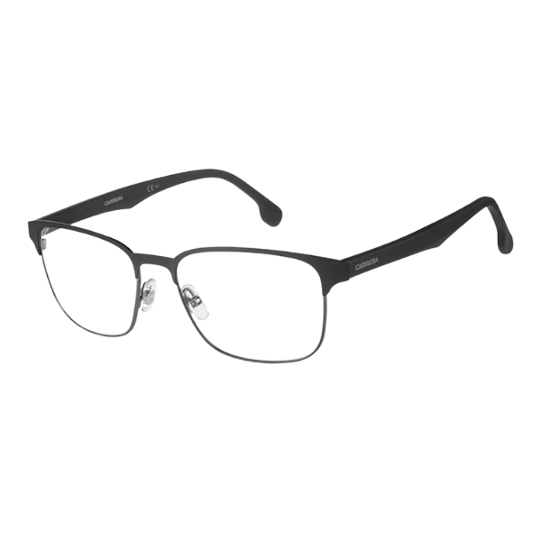 Carrera CA/138V Club Master Black