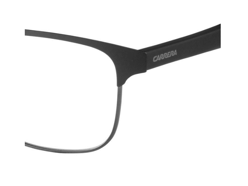 Carrera CA/138V Club Master Black - Imagen 3