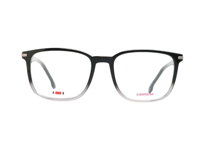 Carrera CA/292 Black - Imagen 4