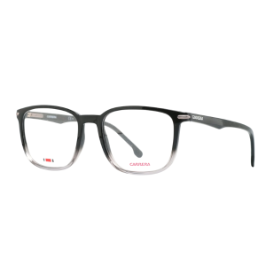 Carrera CA/292 Black