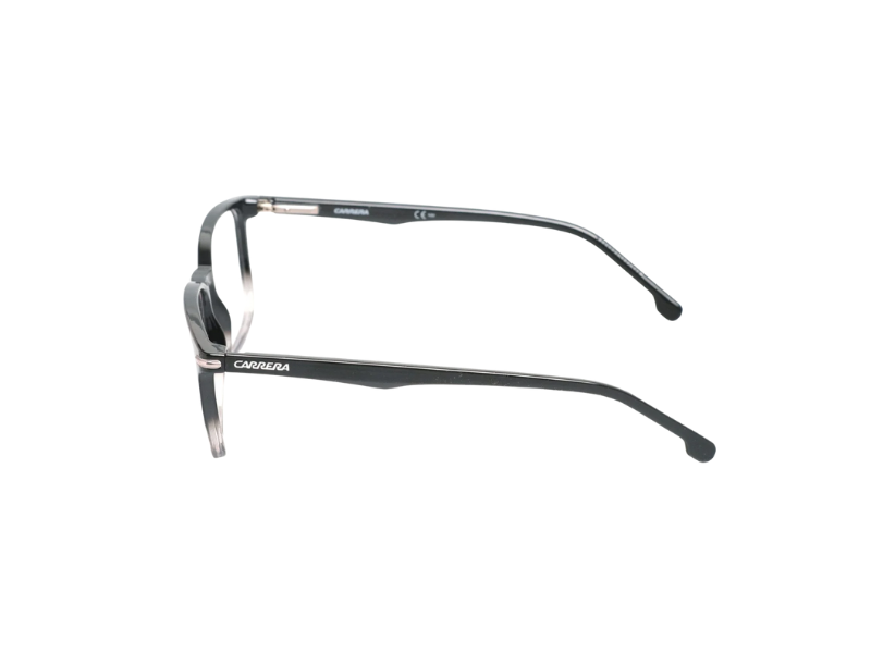 Carrera CA/292 Black - Imagen 3