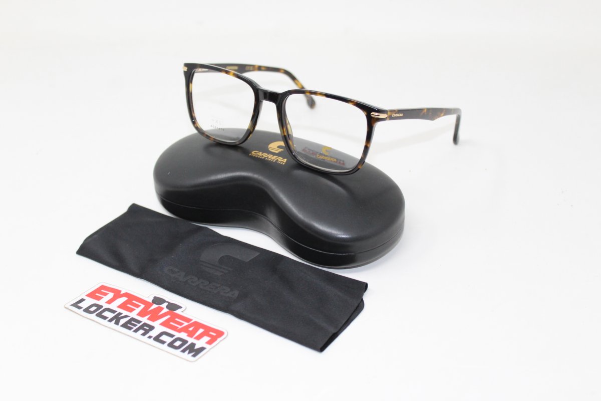 Carrera CA/309 Tortoise - Imagen 4