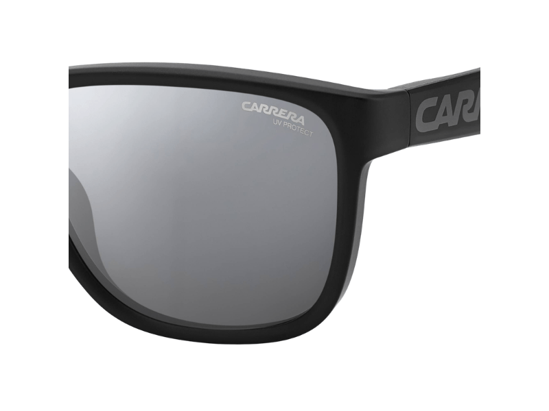 Carrera Carduc Ducati 003/S Matte Black/ Iridium - Imagen 6