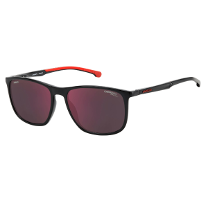 Carrera Carduc Ducati 004/S Polished Black Red