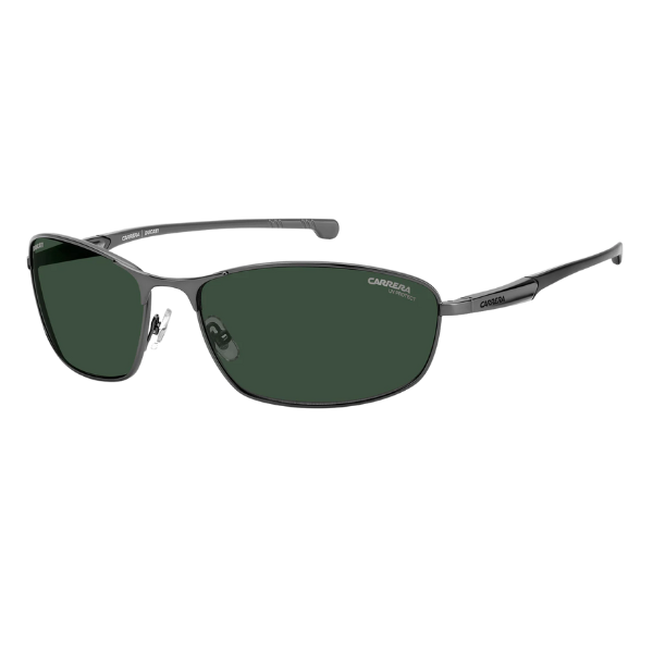 Carrera Carduc Ducati 006/S Black - Imagen 2