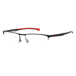 Carrera Carduc Ducati 009  Black