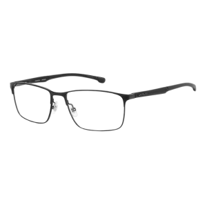 Carrera Carduc Ducati 014 Sntainless Steel Metal Black
