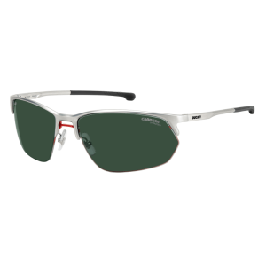 Carrera Carduc Ducati  064/S Brushed Paladium