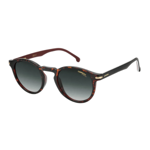 Carrera Round 301/S Havana