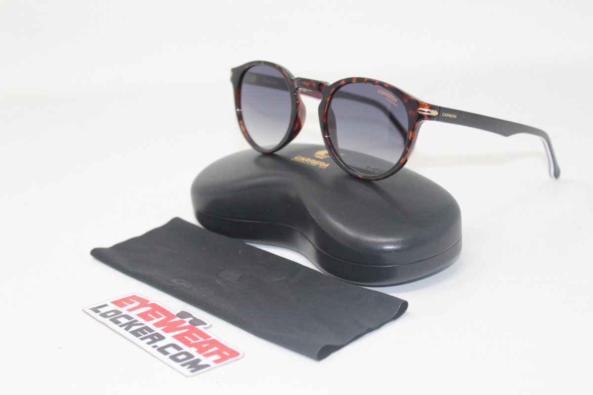 Carrera Round 301/S Havana - Imagen 6