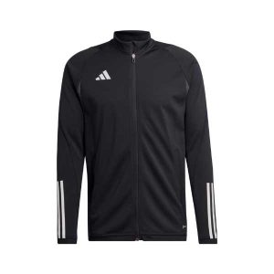 Chaqueta Deportiva  Adidas Black Hombre