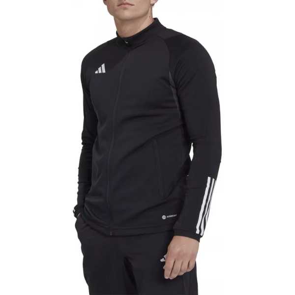 Chaqueta Deportiva Adidas Black Hombre - Imagen 3