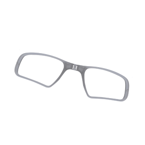 Clip Oakley para Sutro