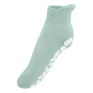 Calcetines Piscina Sage