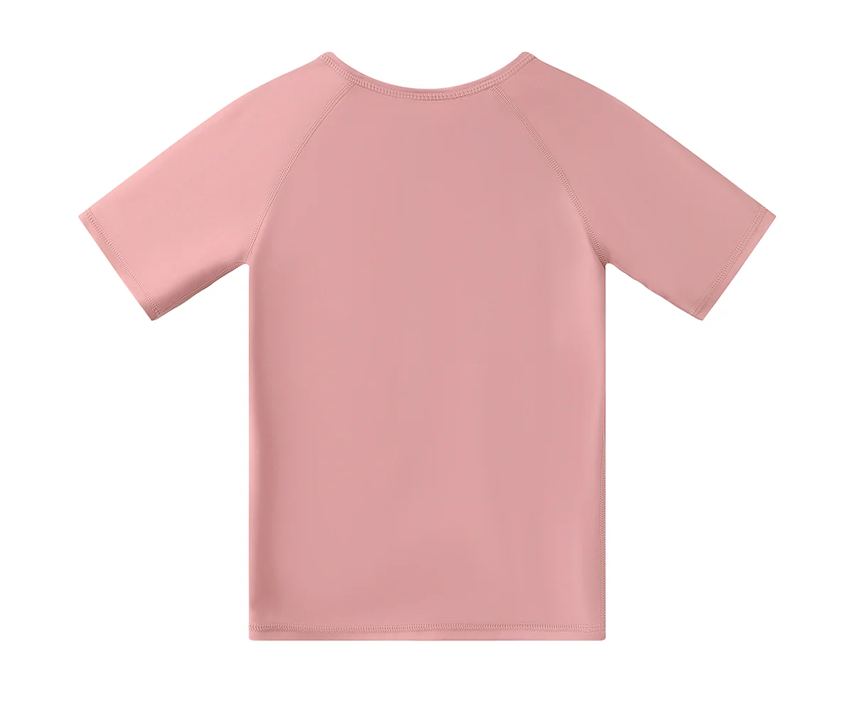 Camiseta Protección Solar Toucan - Imagen 3