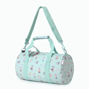 Bolsa Deporte The Three Little Pigs