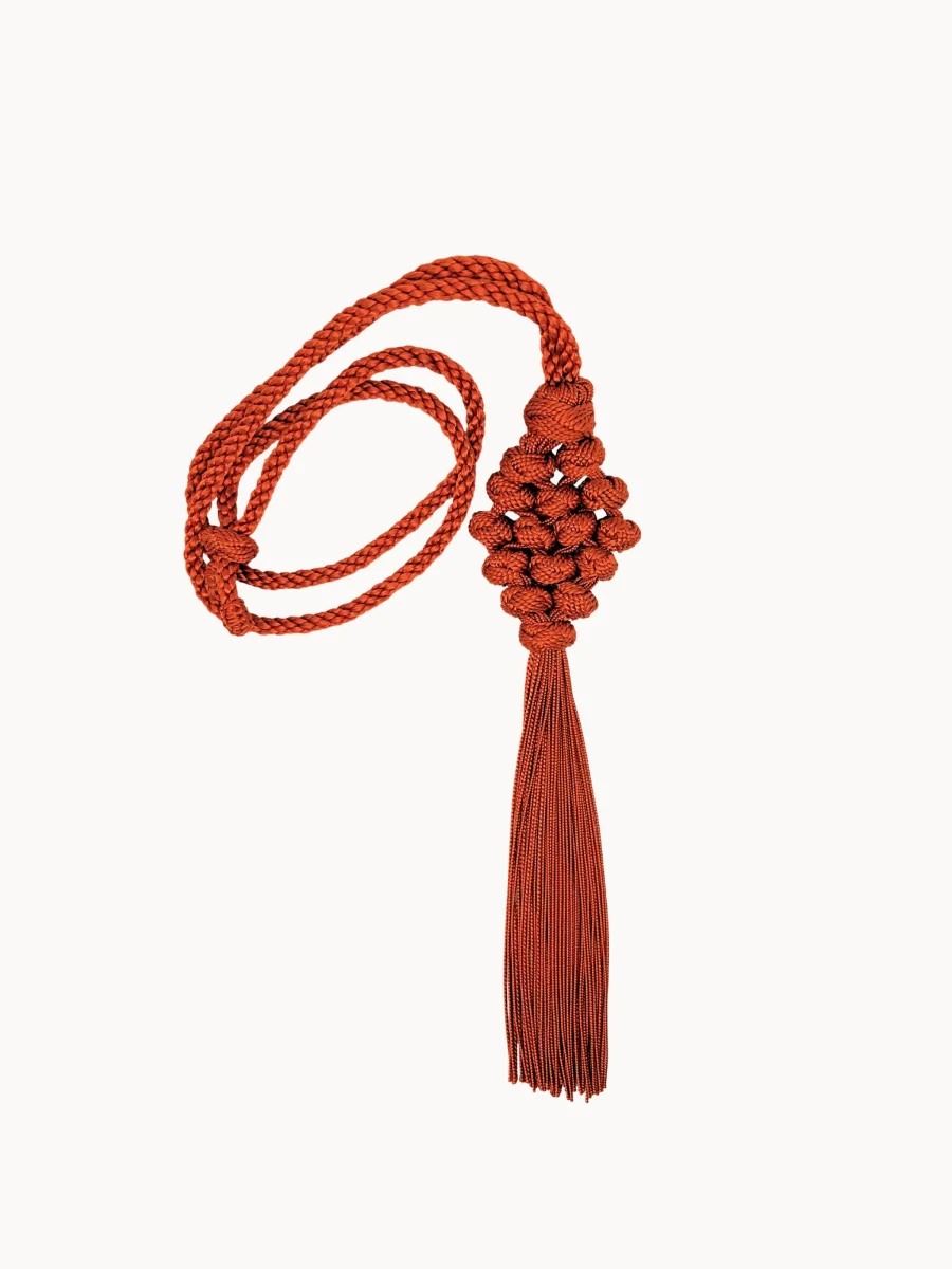 Collar Zinab - Imagen 3