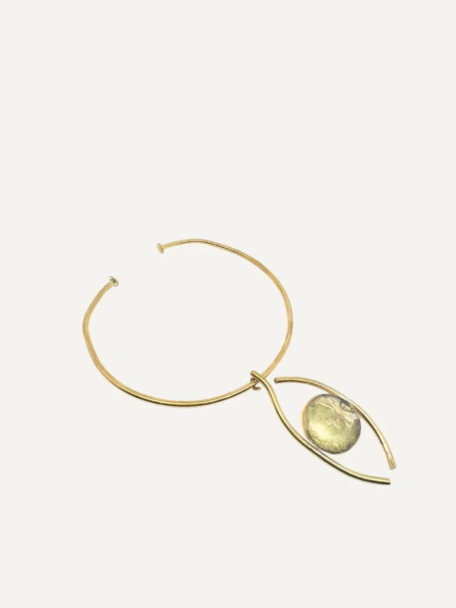 Choker Embe - Imagen 6