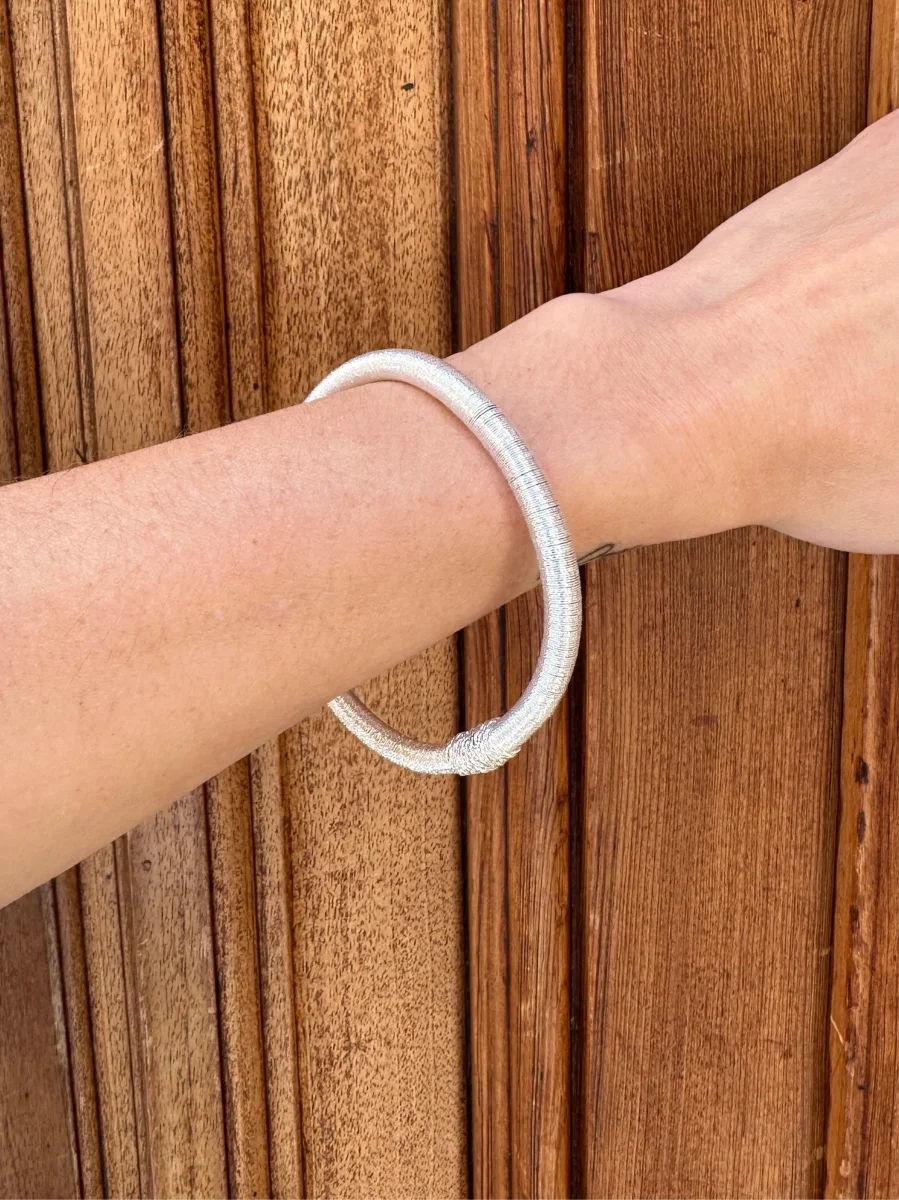 Pulsera Dalia Fina - Imagen 5