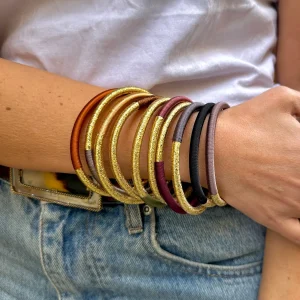 Pulsera Dalila