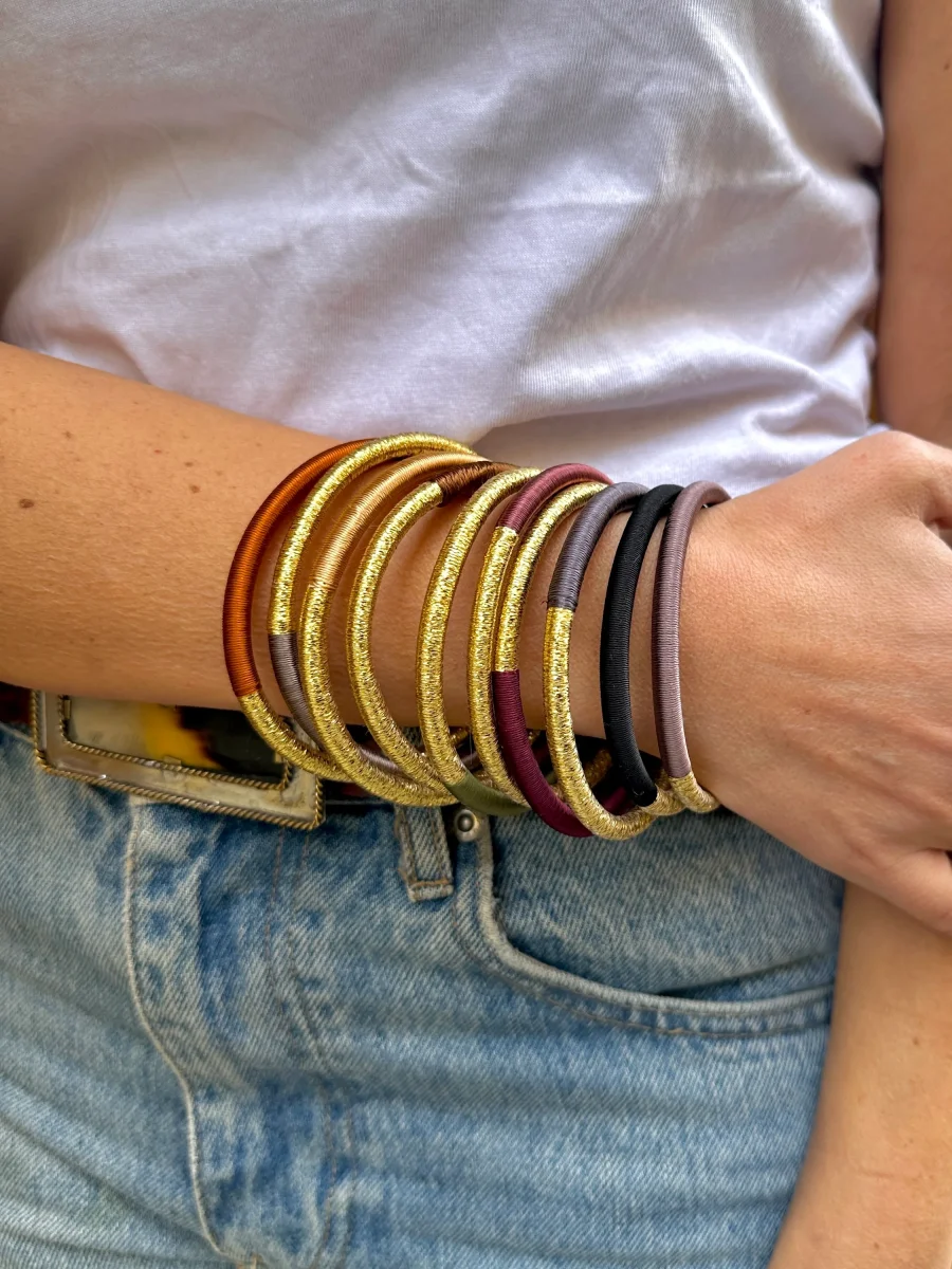 Pulsera Dalila - Imagen 2
