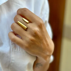 Anillo Elfu