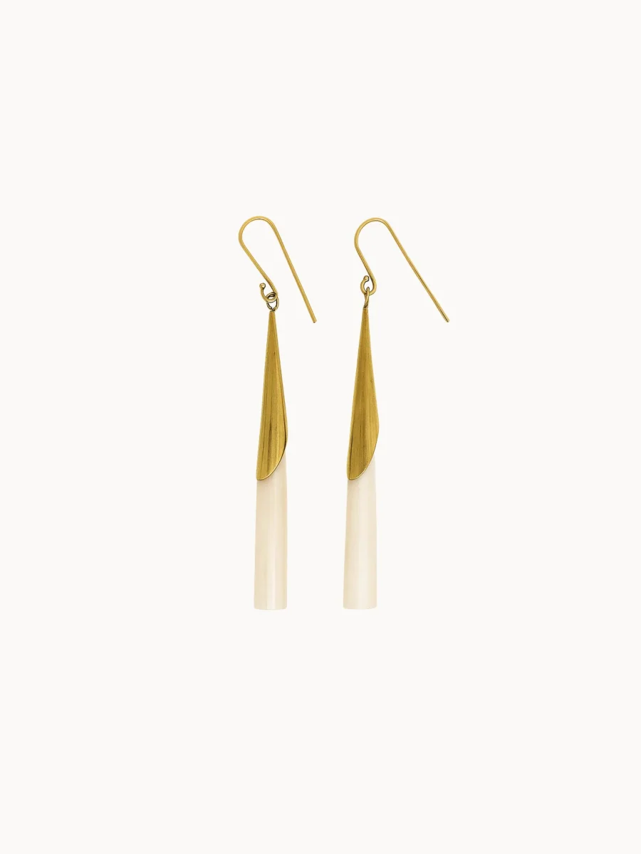 Pendientes Ungano - Imagen 3