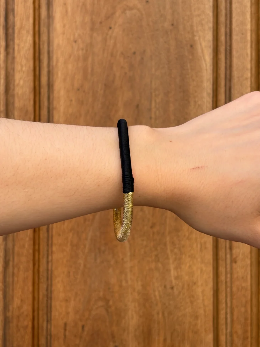 Pulsera Dalila - Imagen 7