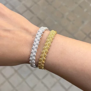 Pulsera Karima