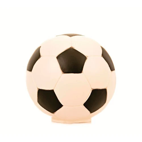 Lámpara Quitamiedos Balón de Fútbol - Imagen 2
