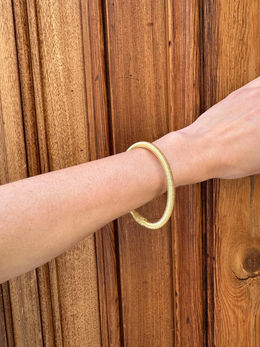 Pulsera Dalia Fina - Imagen 4