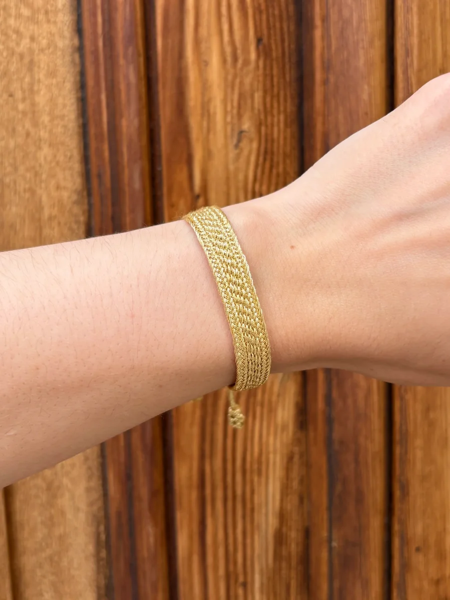 Pulsera Khadija - Imagen 8