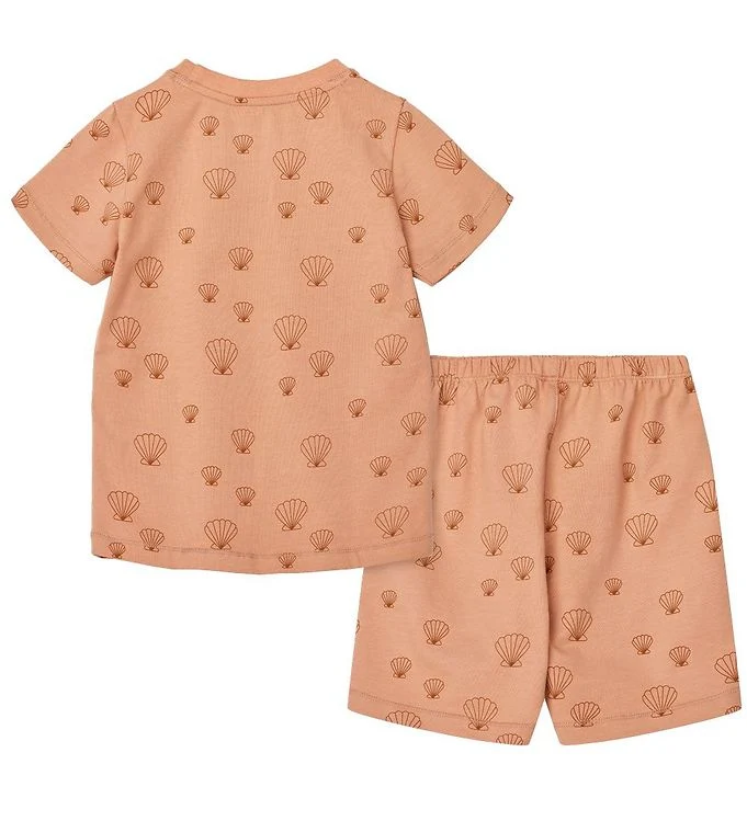 Pijama Sweet - Imagen 3