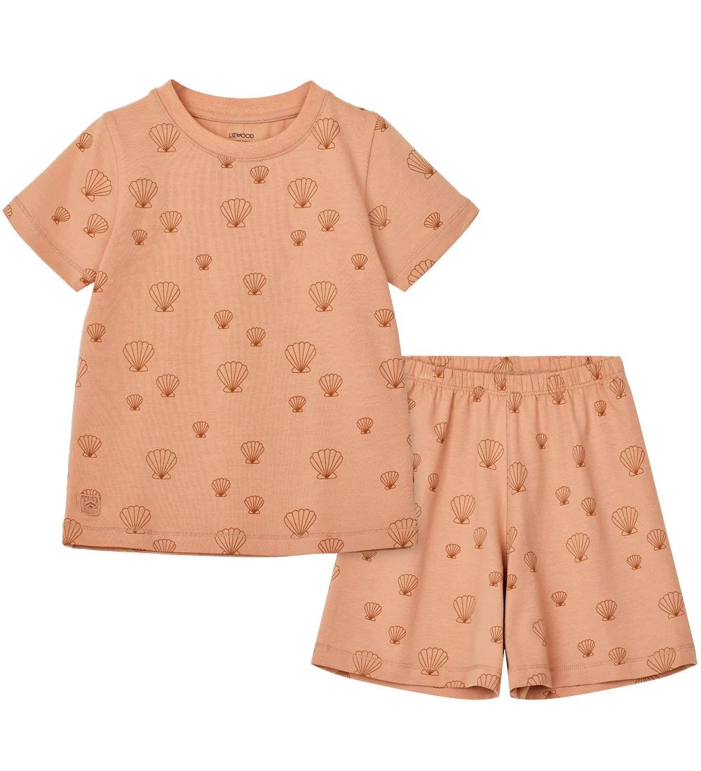Pijama Sweet