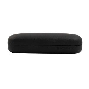 Estuche Oakley Small Black