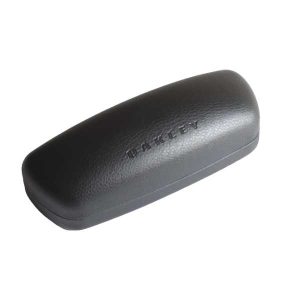 Estuche Oakley Large Black