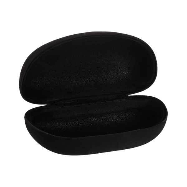Estuche Oakley Lifestyle Ellipse Black - Imagen 3