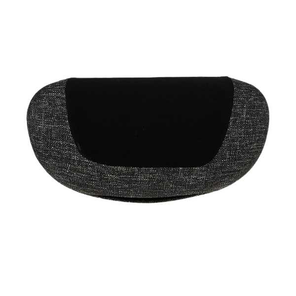 Estuche Oakley Lifestyle Ellipse Grey/Black - Imagen 3