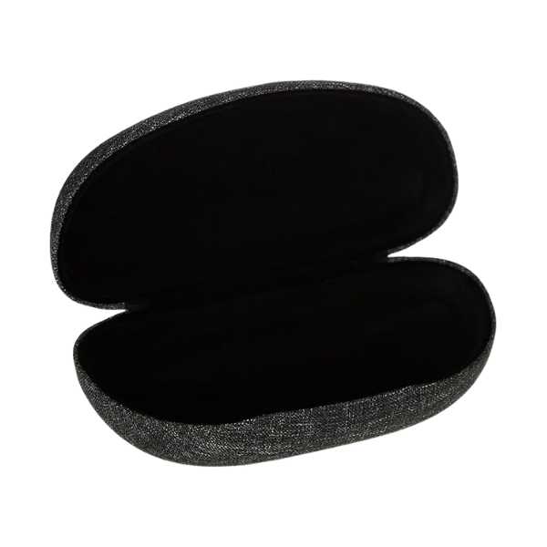 Estuche Oakley Lifestyle Ellipse Grey/Black - Imagen 4