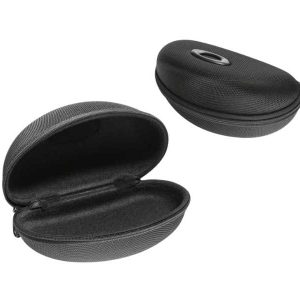 Estuche Oakley Original