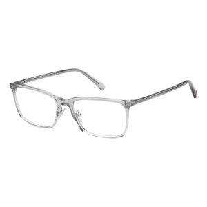 Tommy Hilfiger TH2015F Clear Grey